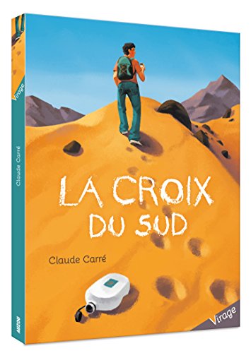 La croix du sud