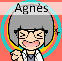 Agnès