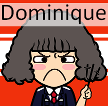 Dominique