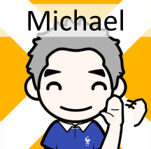 Michael Dabat