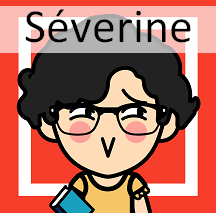 Séverine