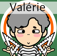 Valérie