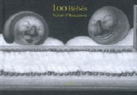 100 bébés