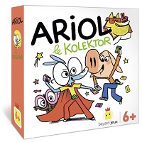 3387