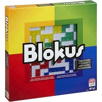 3392