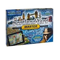 3484