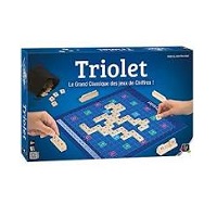 3493