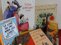 MallelivresBibliOK
