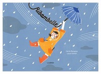 Ribambelle