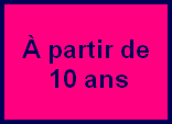 jeux10