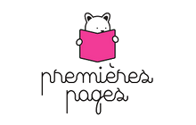 Malle thématique Premières Pages logo