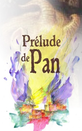 Prelude de Pan