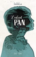 Lenfant pan