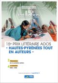 dossier de presse 14e édition