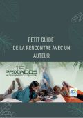 GuideDeLaRencontreAuteur miniature