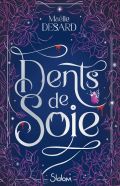 Et le ciel se voila de fureur Taï-Marc Le Thanh 