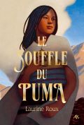 La Reine Soleil - Florence Thinard