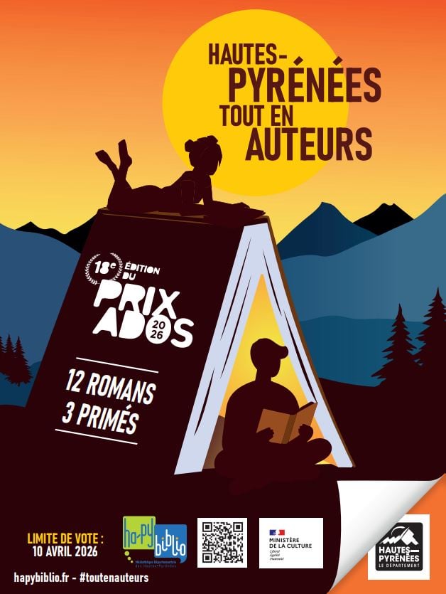 affiche prix ado miniature