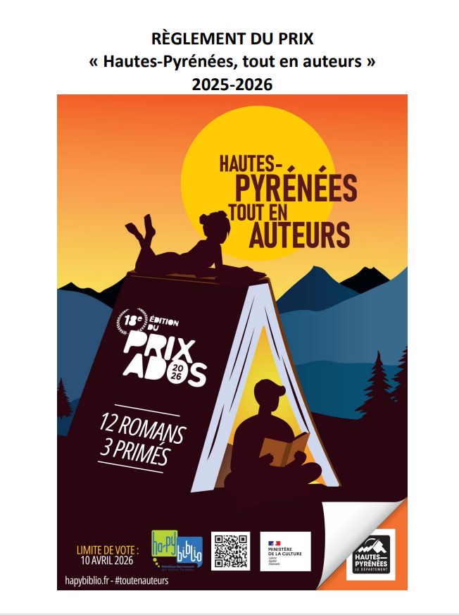 reglement