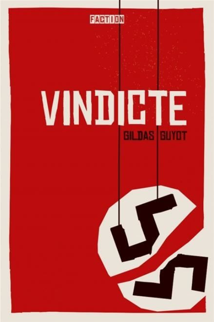 vindicte