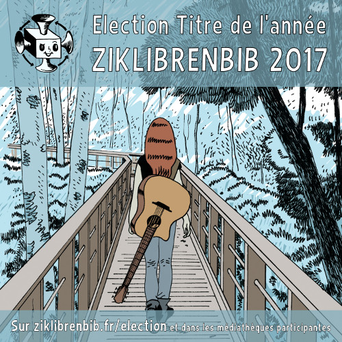 election titre de lanne ziklibrenbib 2017 cover 500x5001
