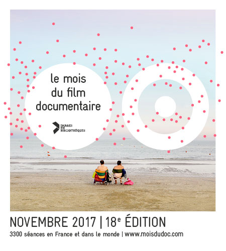 450x500 mois du doc 2017