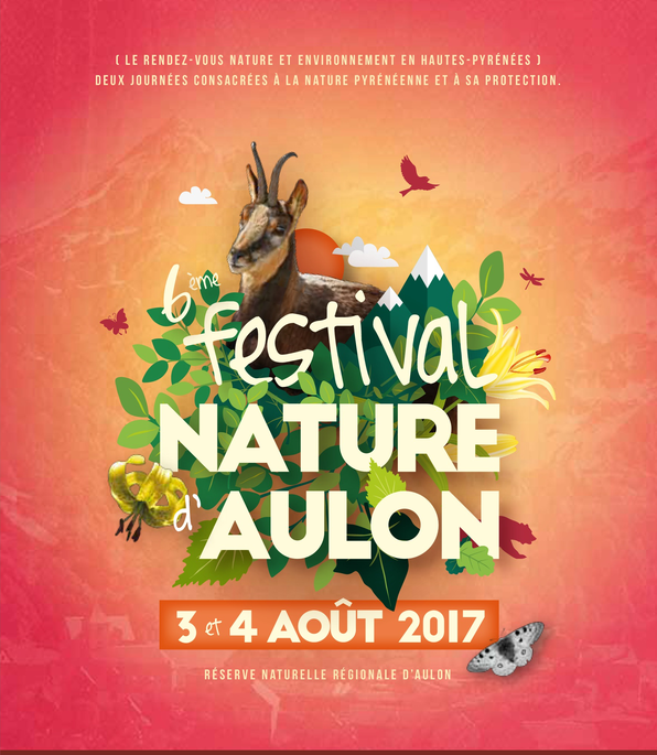 festivalaulon2017