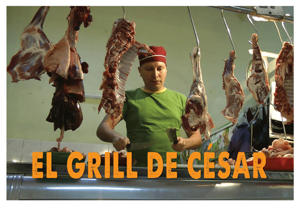 grill-de-cesar