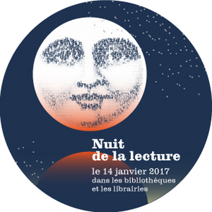 nuitlecture2