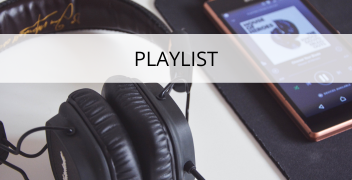 5085 ecouter playlist