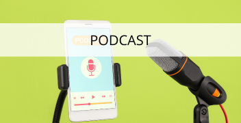5085 ecouter podcast