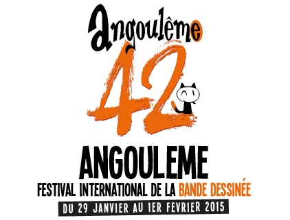 angouleme-2015