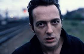 joestrummer