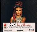 Soul of Morocco - Oum