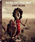 Les dernières ethnies - Jimmy Nelson