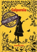Calpumia - Jacqueline Kelly
