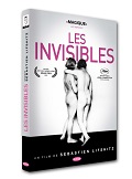 Les invisibles - Sébastien Lifshitz