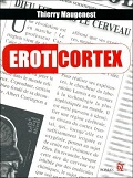 Eroticortex - Thierry Maugenest