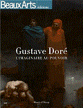 Gustave Doré, l'imaginaire au pouvoir