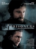 Prisoners - Denis Villeneuve