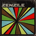 Electric Soul - Zenzile
