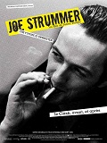 Joe Strummer the future is unwritten - Julien Temple