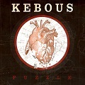 Puzzle - Kebous
