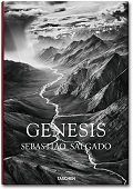 Genesis - Sabastiao Salgado