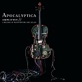 Amplified - Apolalyptica