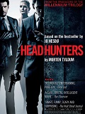 Headhunters - Morten Tyldum