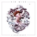 L'innocence - Kid Wise