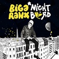 Night Bird - Biga Ranx