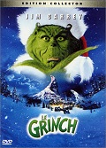 Le Grinch - Ron Howard
