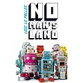 No man's land - Loïc Le Pallec
